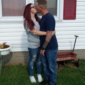 Meet your Posher, Misty